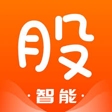 炒股配资资讯:股票配资平台的行情-慈善生涯最多的一回！巴菲特创纪录捐赠60亿美元伯克希尔股票